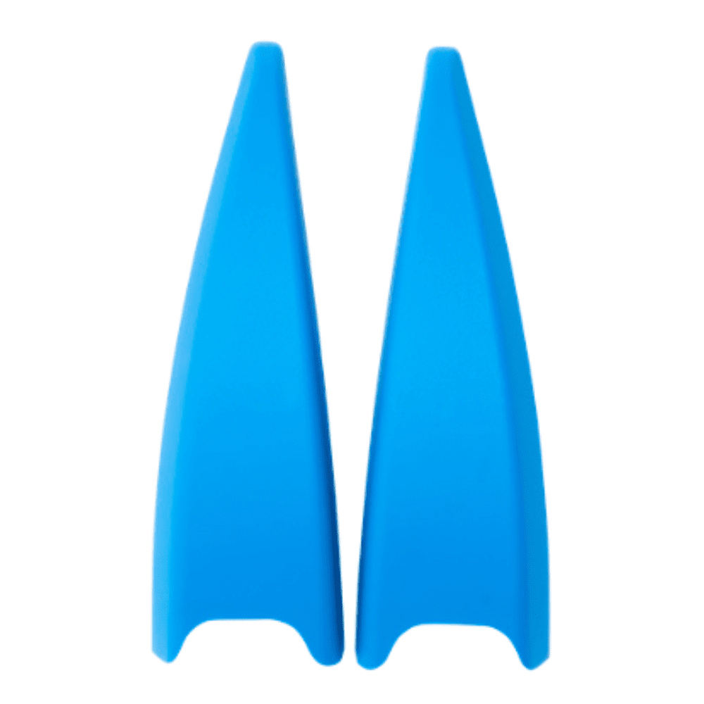 Covers Contemporary, Safe Riding S2 bild 4