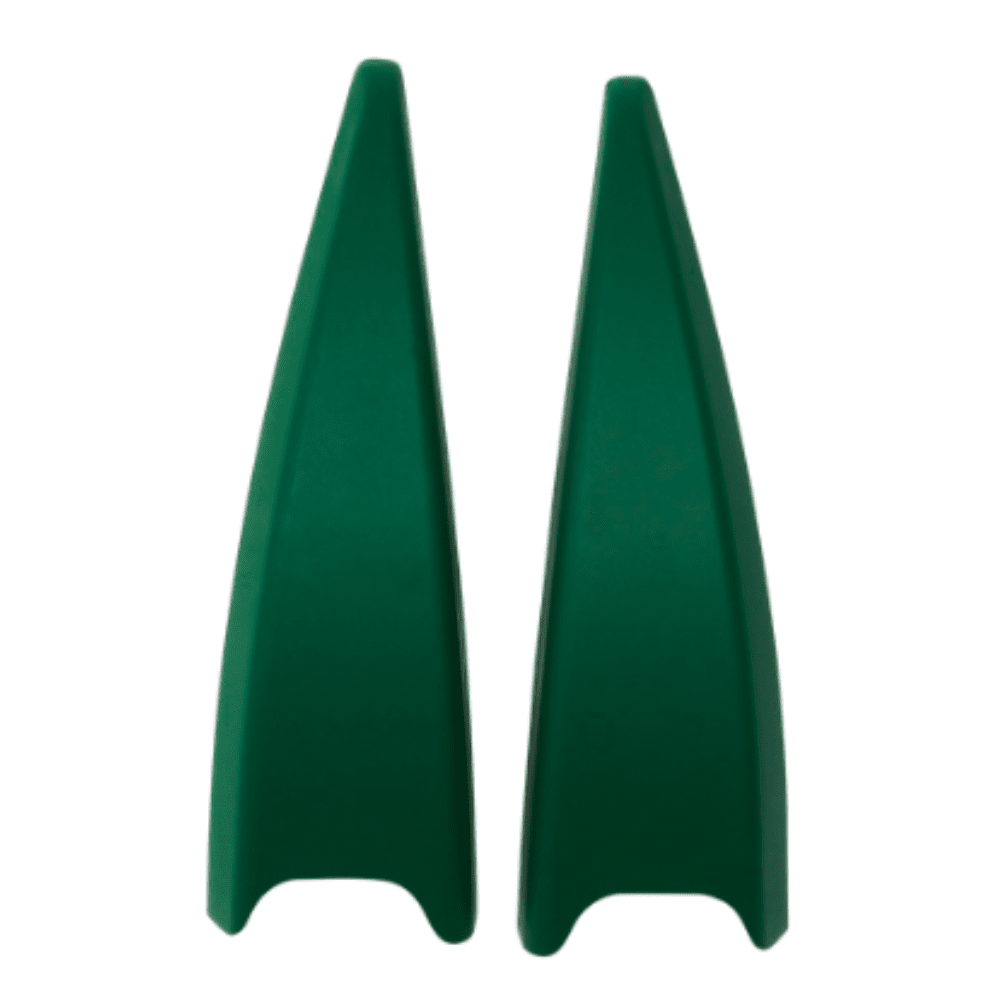 Covers Contemporary, Safe Riding S2 bild 7