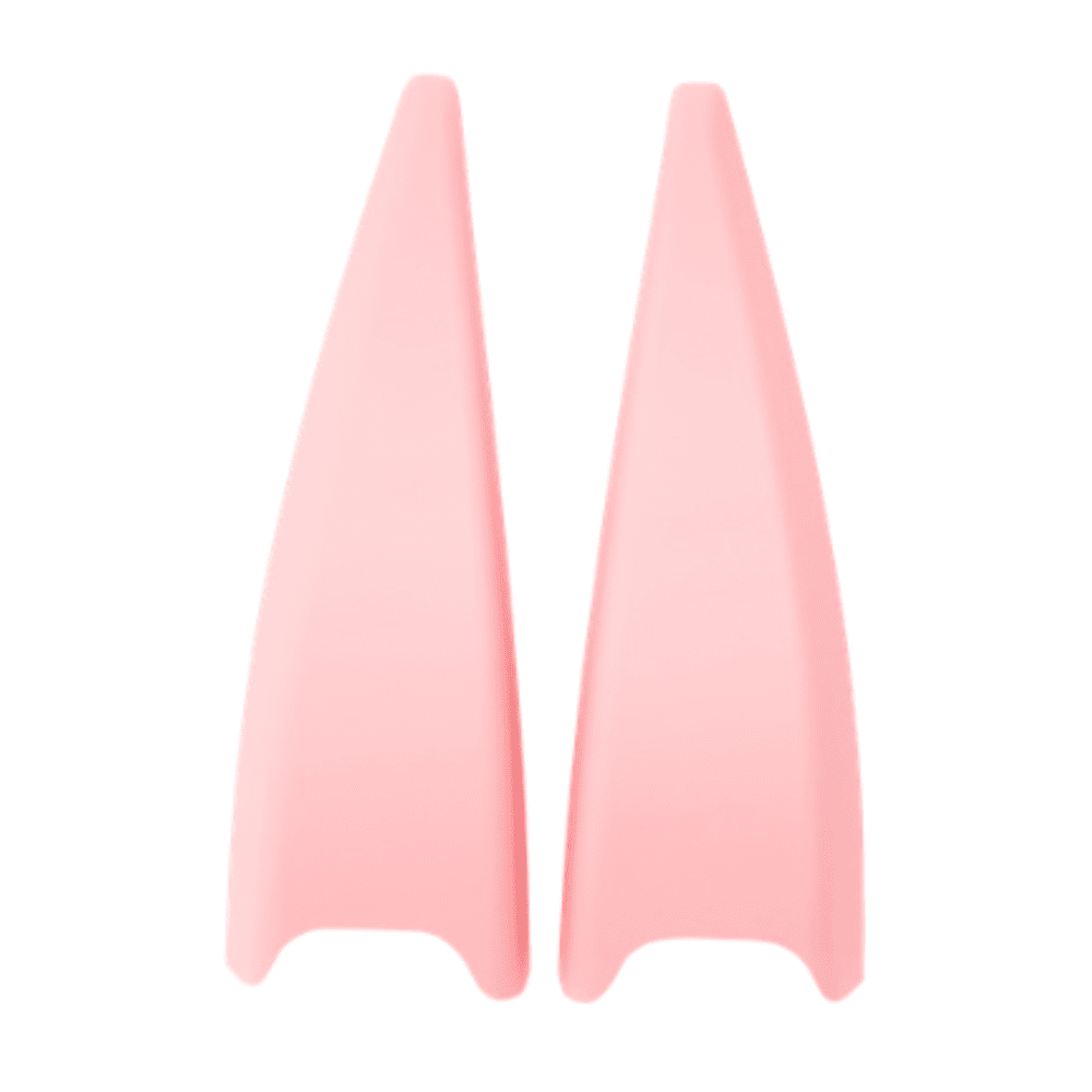 Covers Contemporary, Safe Riding S2 bild 5