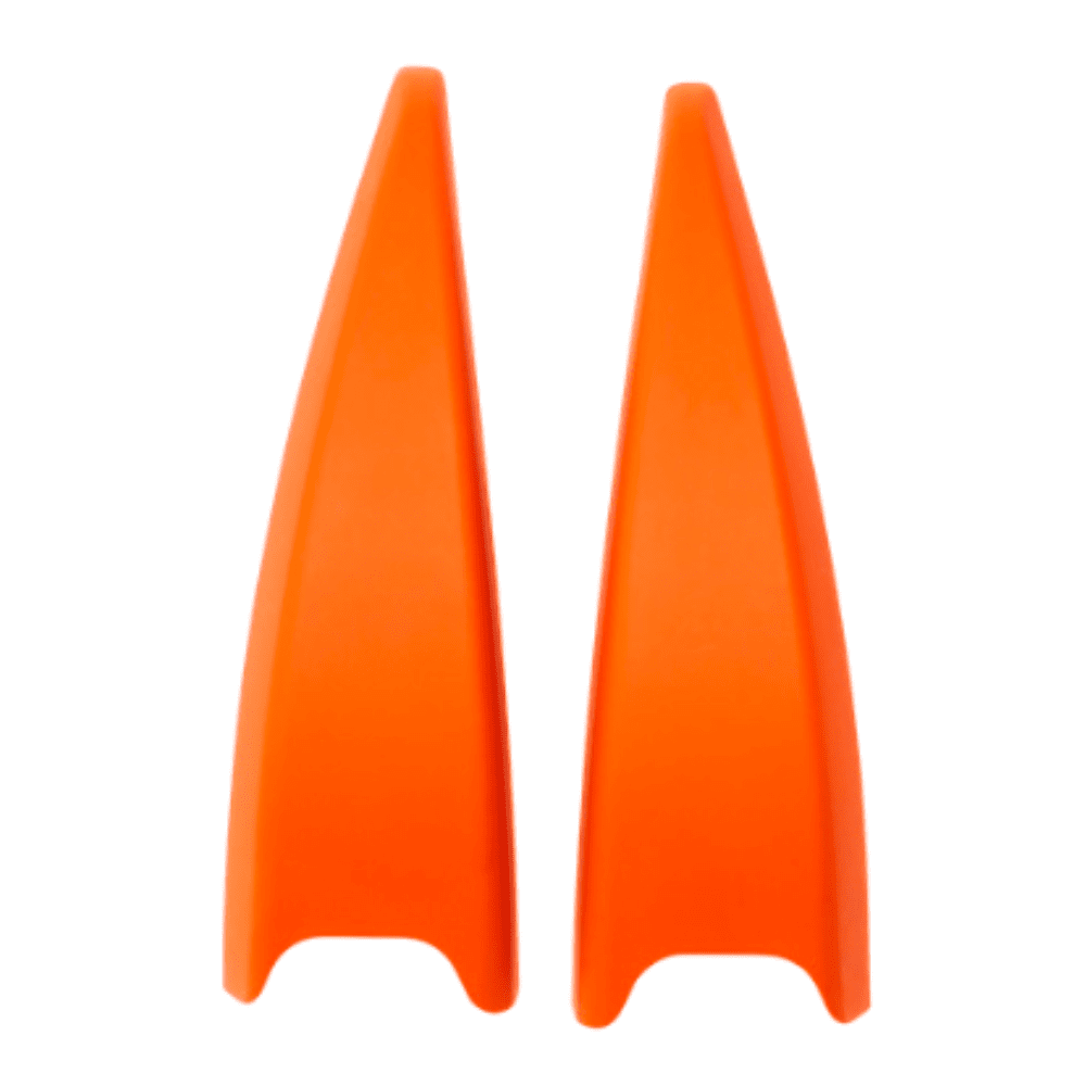 Covers Contemporary, Safe Riding S2 bild 10