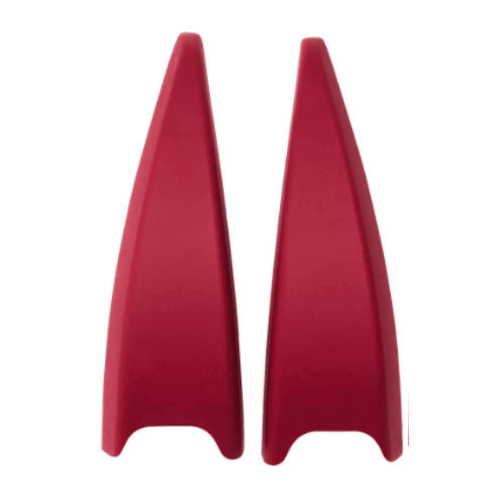 Covers Contemporary, Safe Riding S2 bild 8