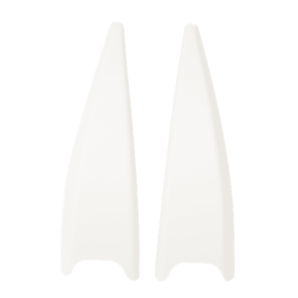 Covers Contemporary, Safe Riding S2 bild 12