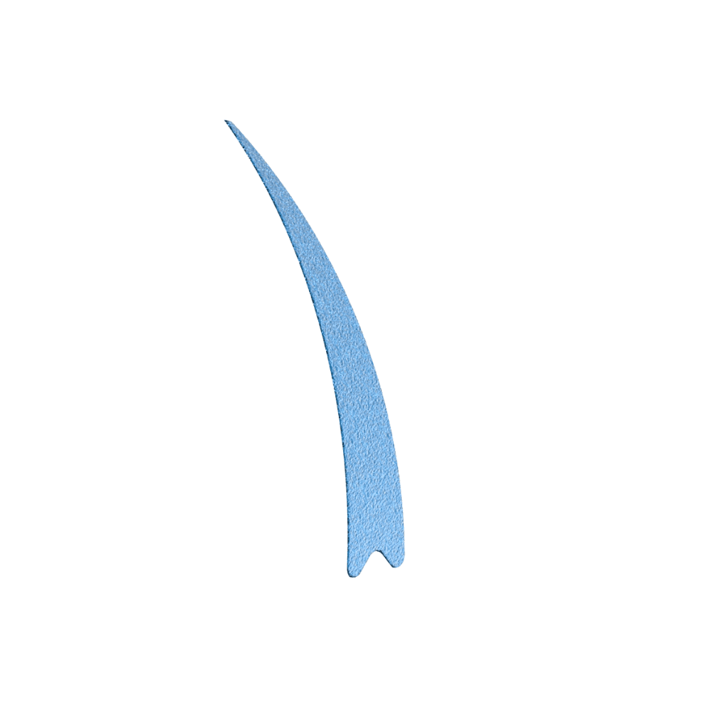 Clips Premium, Safe Ride S-Light/S-Mini