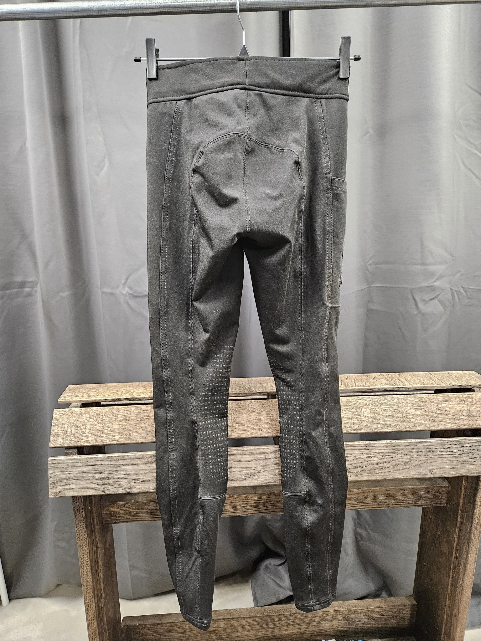 Ridleggings, 32, Catago bild 2