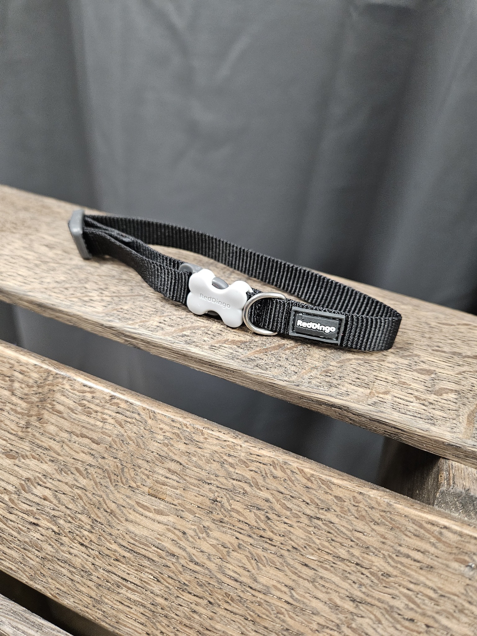 Halsband, 17-28 cm bild 2