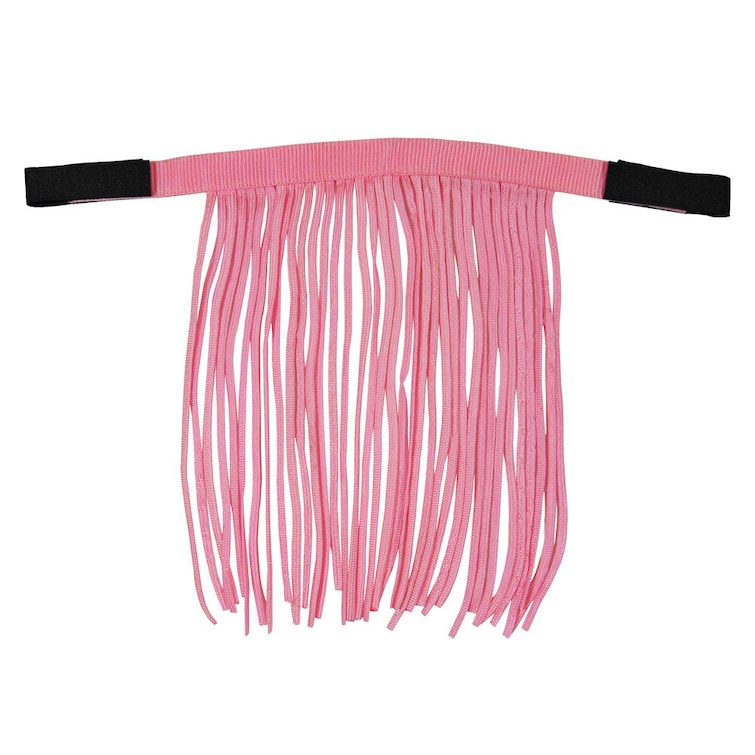 Flyveil, ponny-full, Hansbo Sport