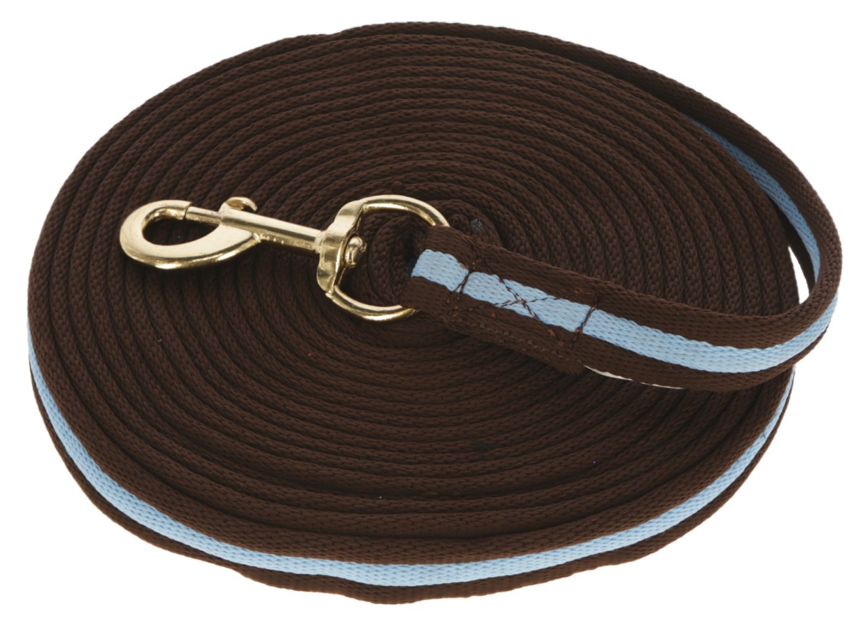 Longerlina, Covalliero Softlonge bild 4