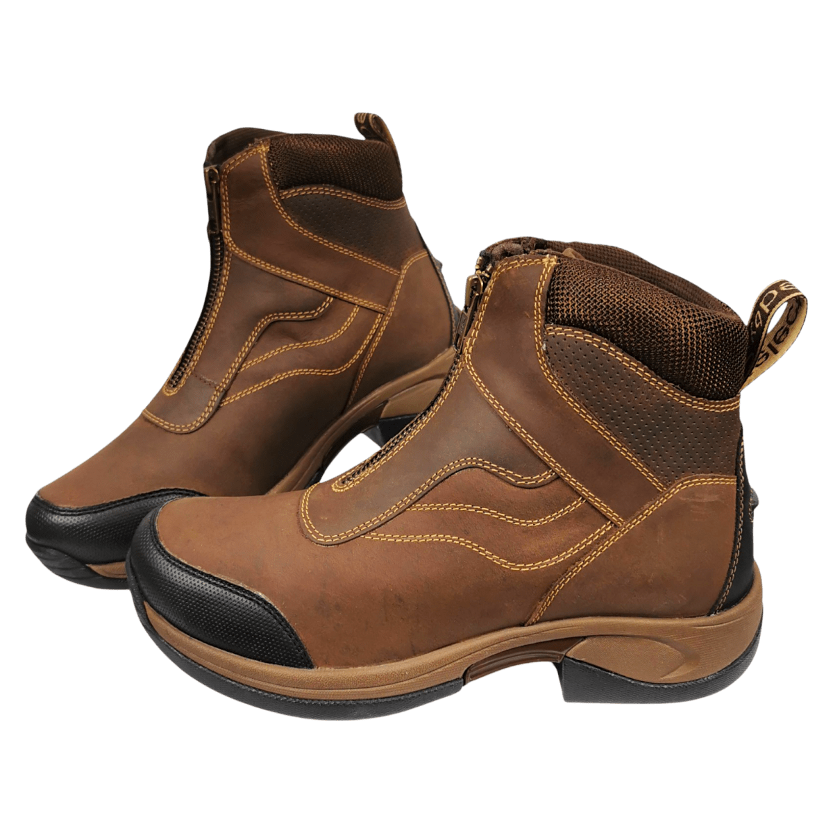 Jodhpurs, 36-42, SC Kim