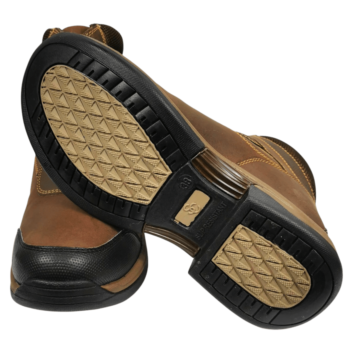 Jodhpurs, 36-42, SC Kim bild 2