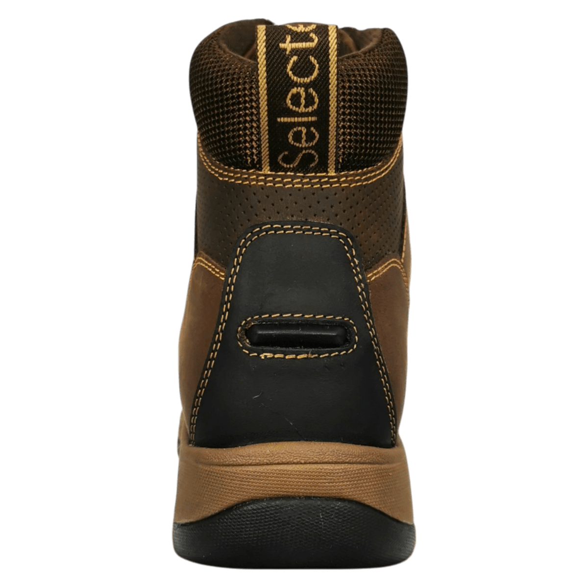 Jodhpurs, 36-42, SC Kim bild 3