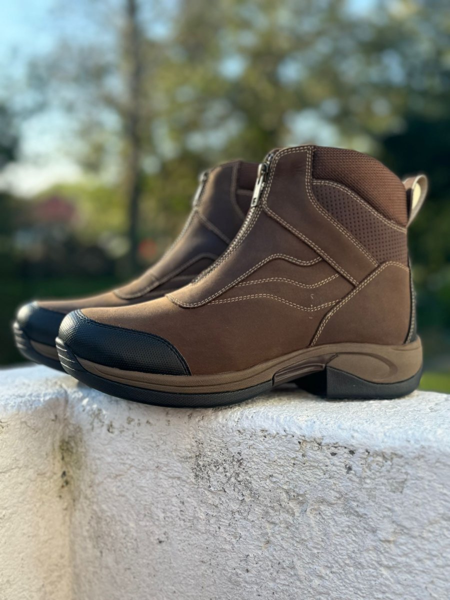 Jodhpurs, 36-42, SC Kim bild 5