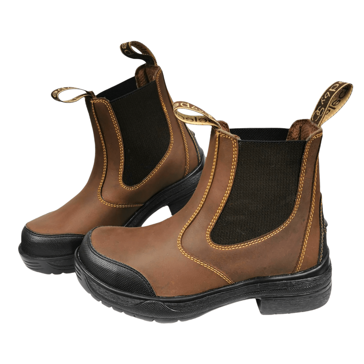 Jodhpurs, 36-45, SC Charlie