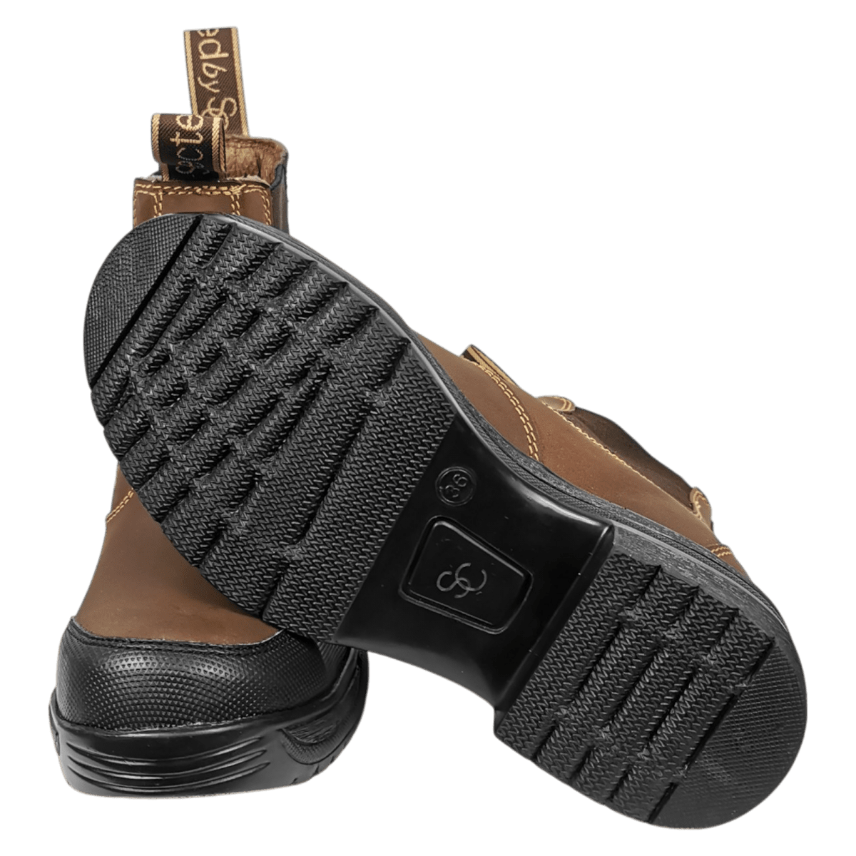 Jodhpurs, 36-45, SC Charlie bild 2