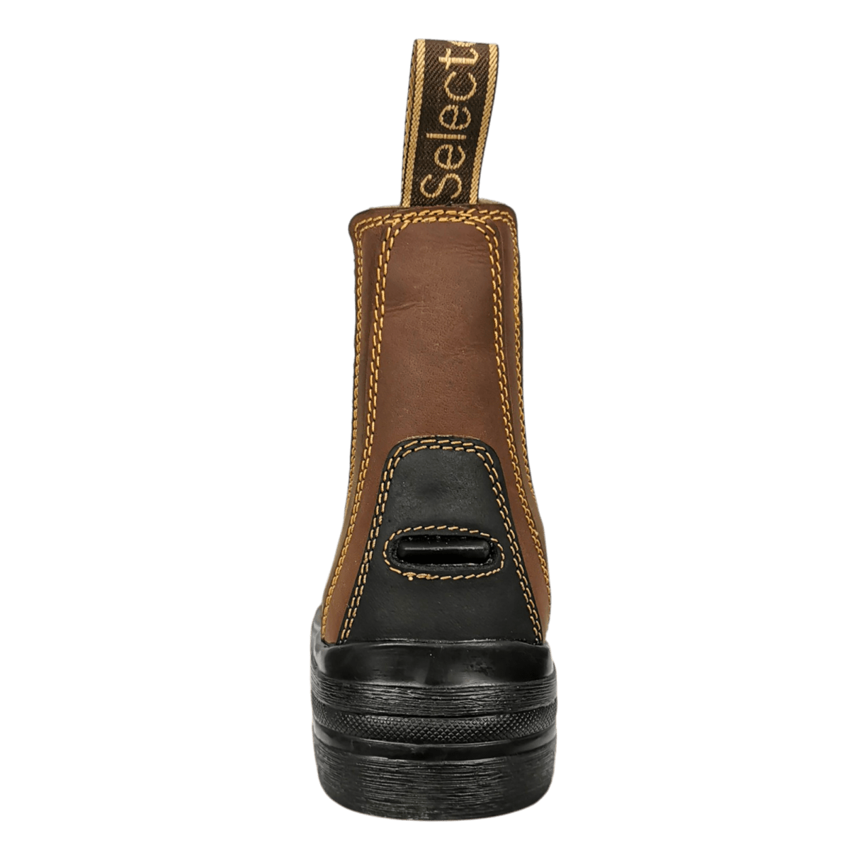 Jodhpurs, 36-45, SC Charlie bild 3