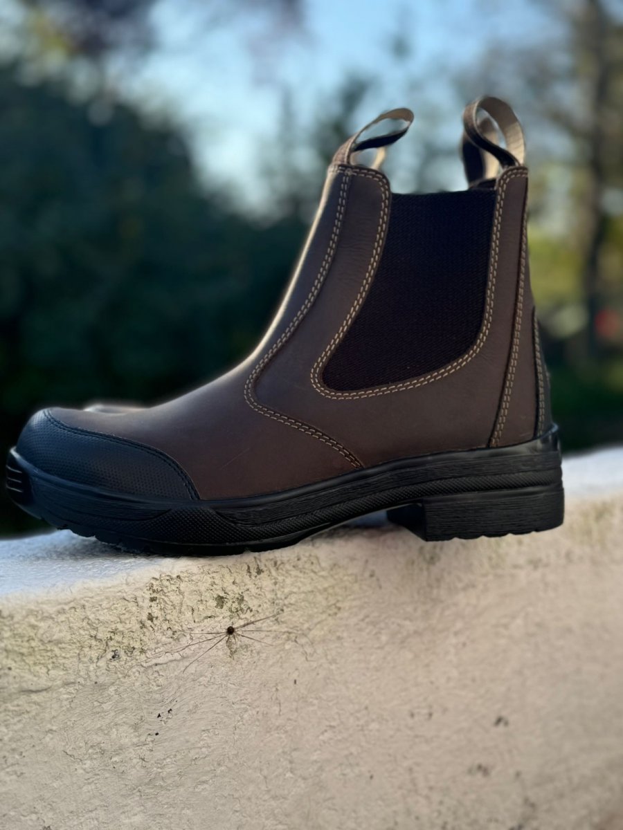 Jodhpurs, 36-45, SC Charlie bild 5