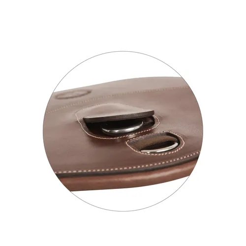 Magplatta, 120-150 cm, Lippo Eccelente bild 3