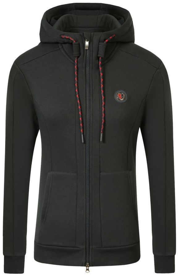 Tröja, S-M, Covalliero Anniversary