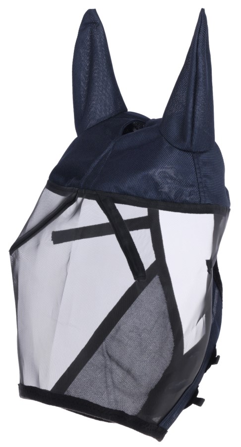 Flughuva, ponny-full, Kerbl Superfly