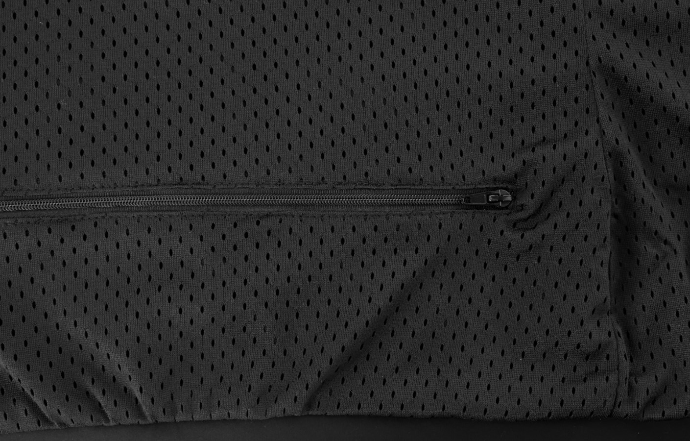 Jacka, XXS-XXL, Covalliero bild 4