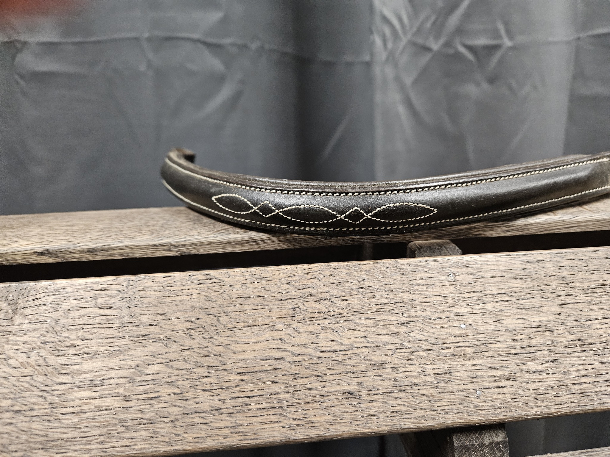 Pannband, full, Biltema bild 2