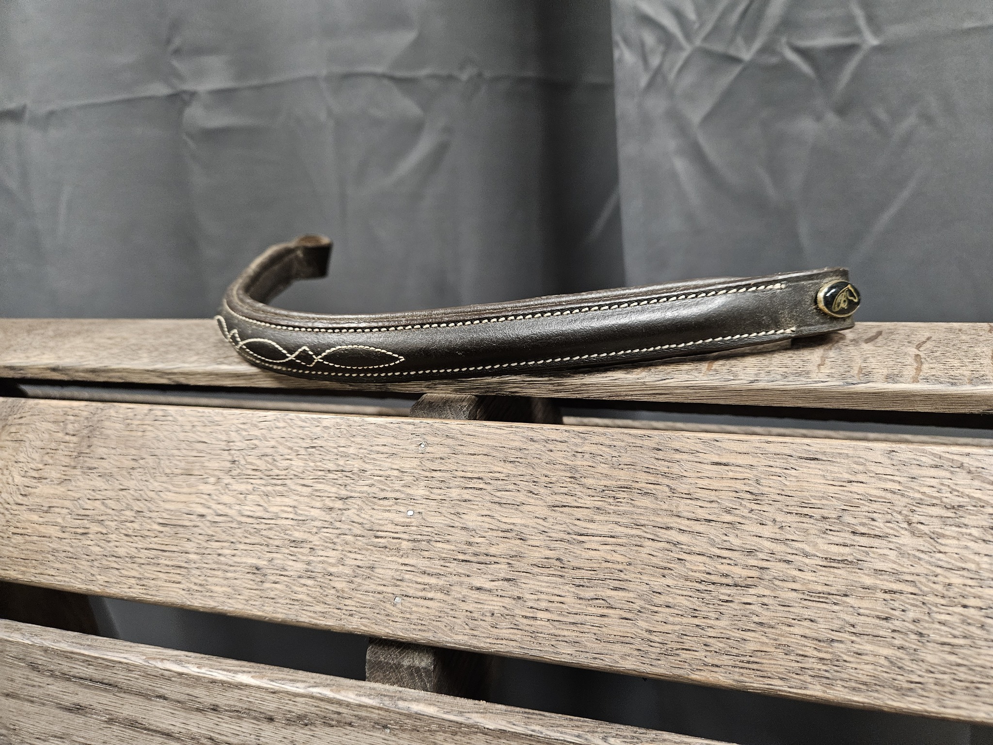 Pannband, full, Biltema