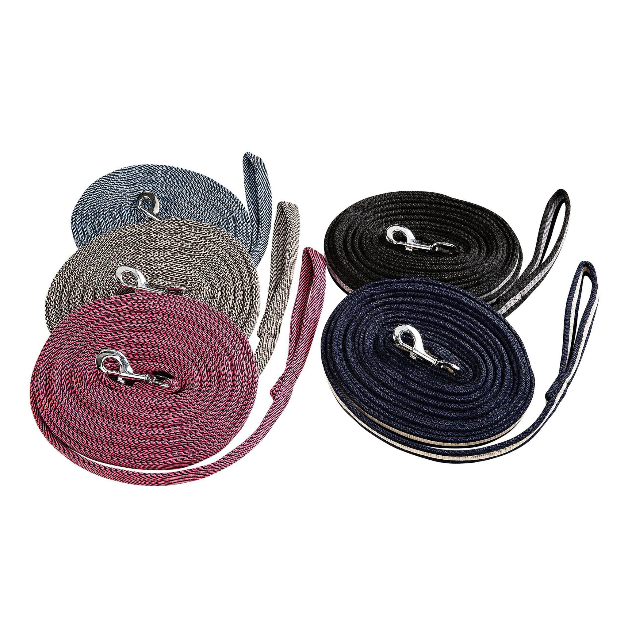 Longerlina, Källquist