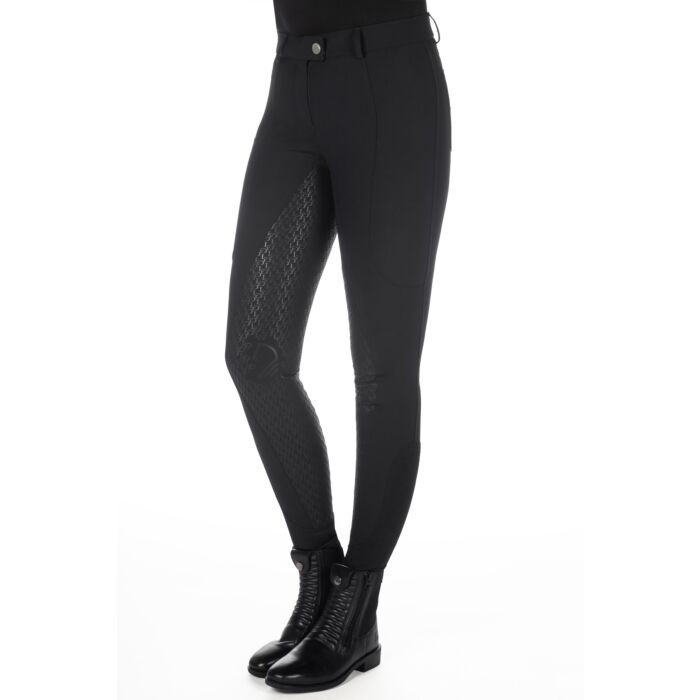 Ridbyxa, 140-46, Lauria Garrelli Amalfi