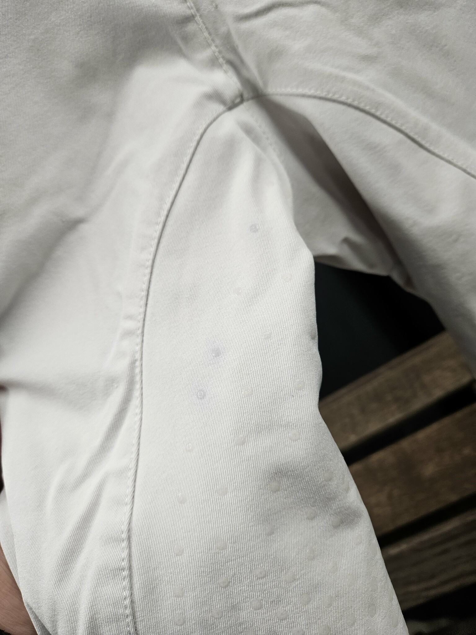 Ridbyxa, 38, Animo bild 3