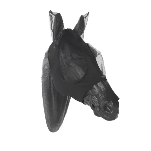 Flughuva, föl-XL, L-C Lycra Slim Fit