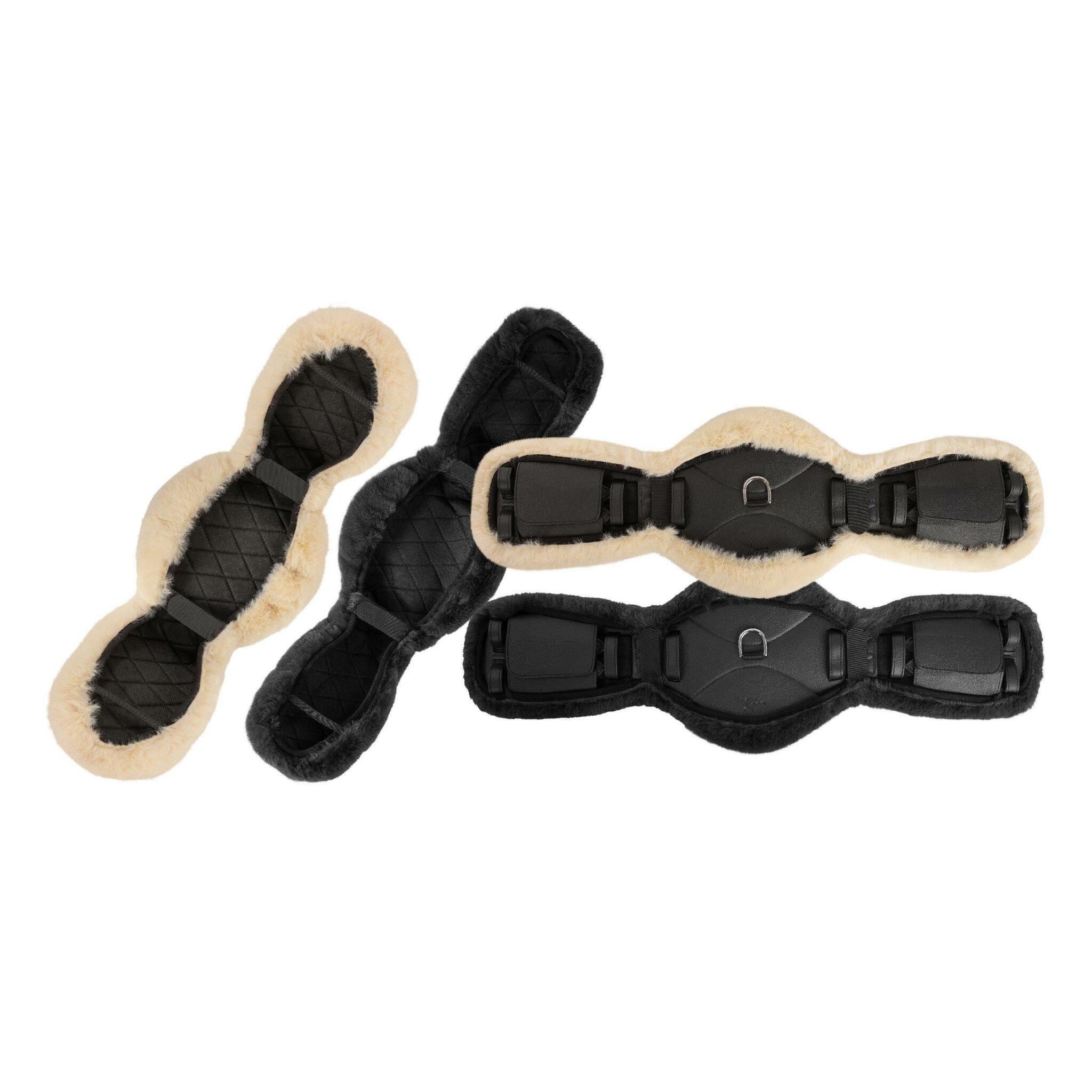 Gjordskydd, 40-85 cm, Protector