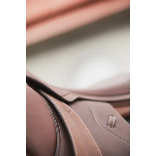 Stigläder, XS-M, Lippo Eccelente bild 2