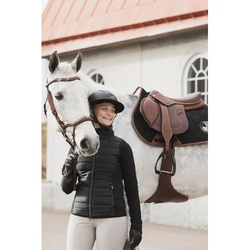 Stigläder, XS-M, Lippo Eccelente bild 3