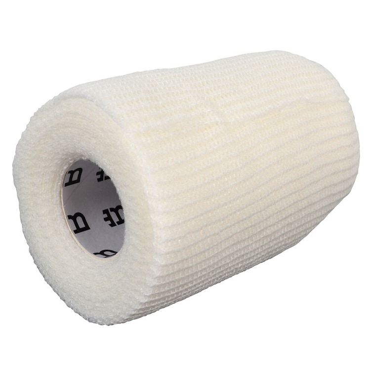 Gasbinda, Eclipse Biofarmab