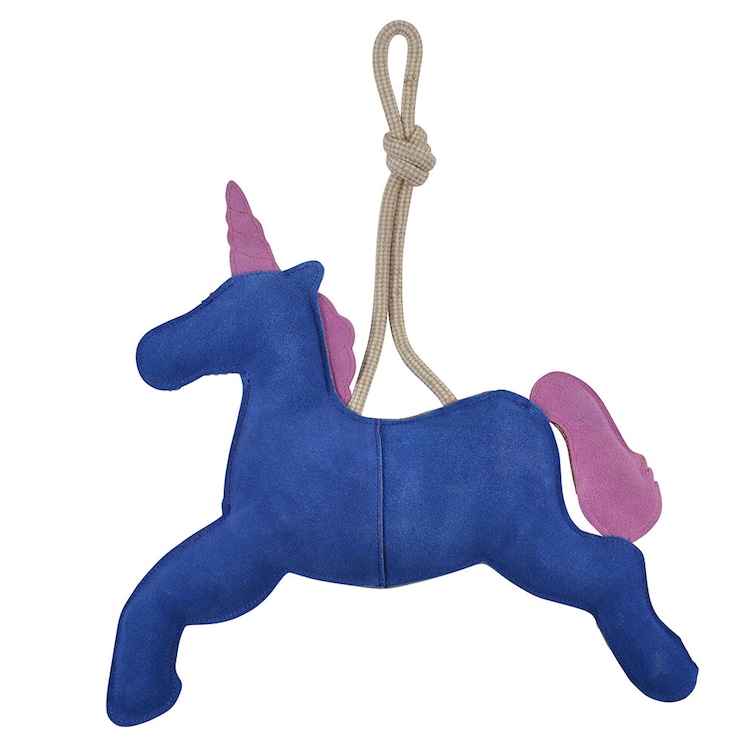 Hästleksak, Hansbo Sport bild 2