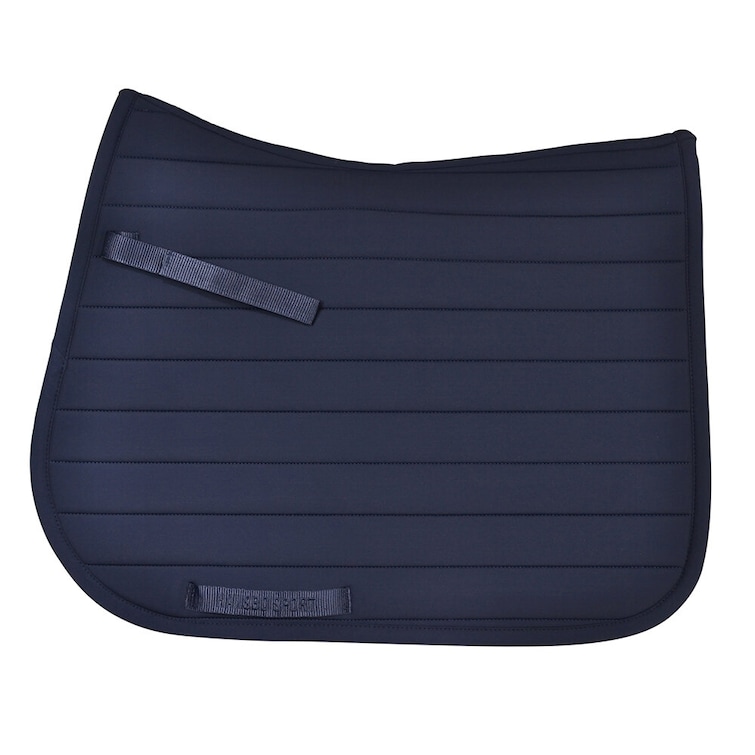 Schabrak, full, HS Soft