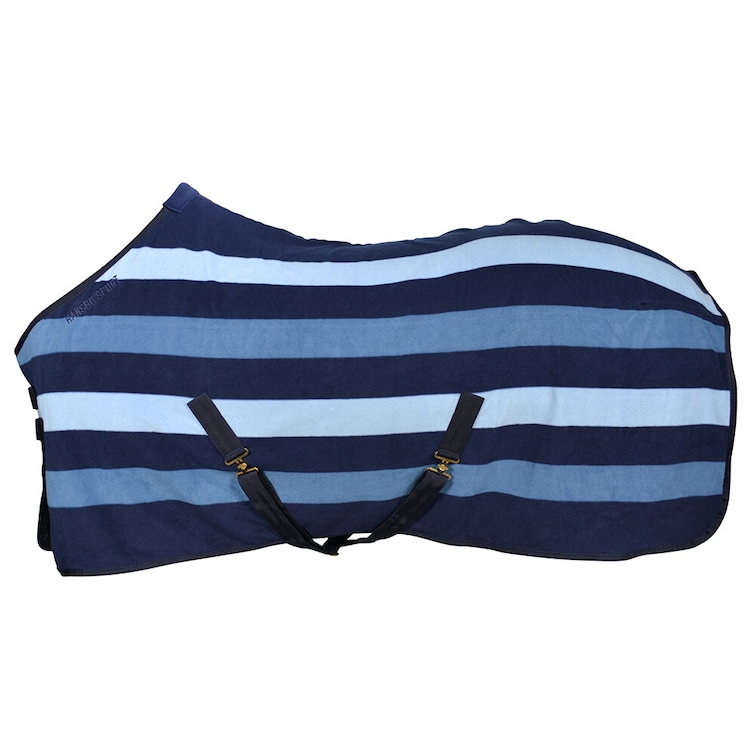 Fleecetäcke, 115-165 cm, HS Raye