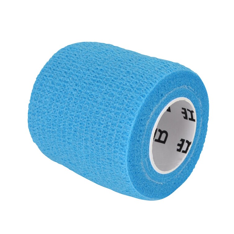 Flexlinda, Eclipse Biofarmab bild 2