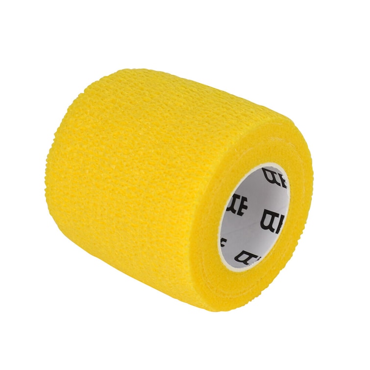 Flexlinda, Eclipse Biofarmab bild 3