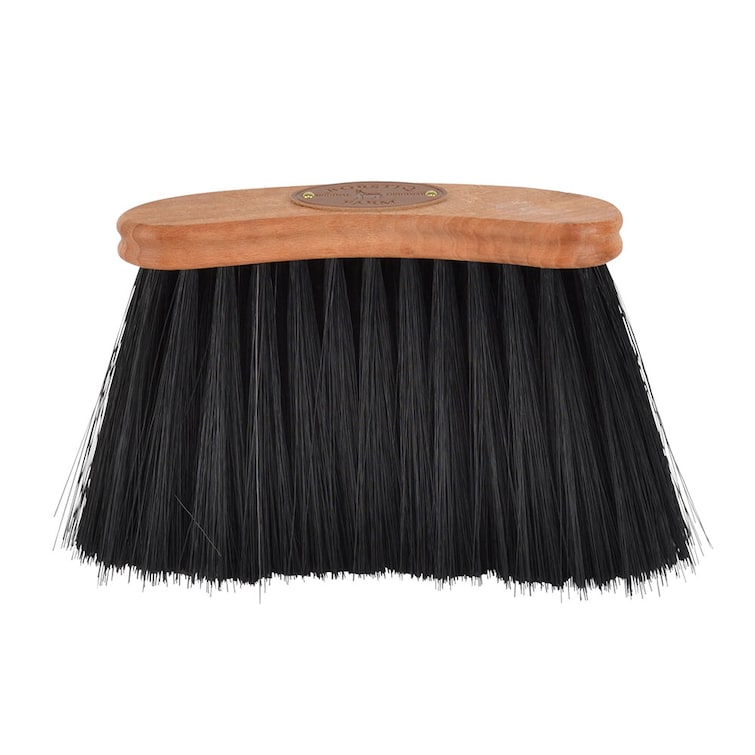 Bananborste, Borstiq Farm