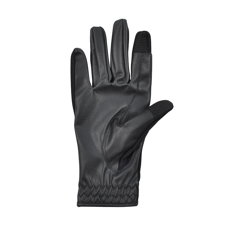 Ridhandskar, XS-XL, HS Diamond Touch bild 3