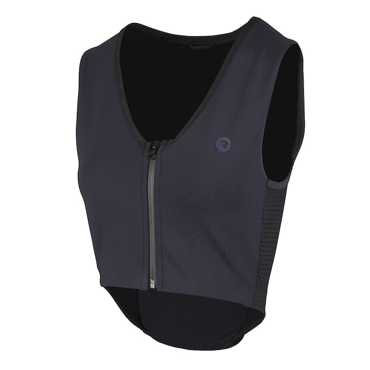 Ryggskydd, S-L, Racesafe Motionlite bild 3