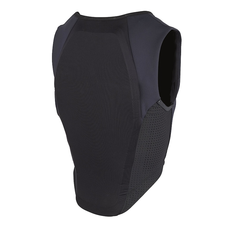 Ryggskydd, S-L, Racesafe Motionlite bild 2