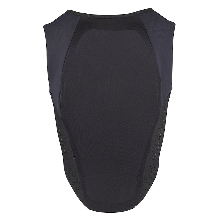 Ryggskydd, S-L, Racesafe Motionlite bild 4