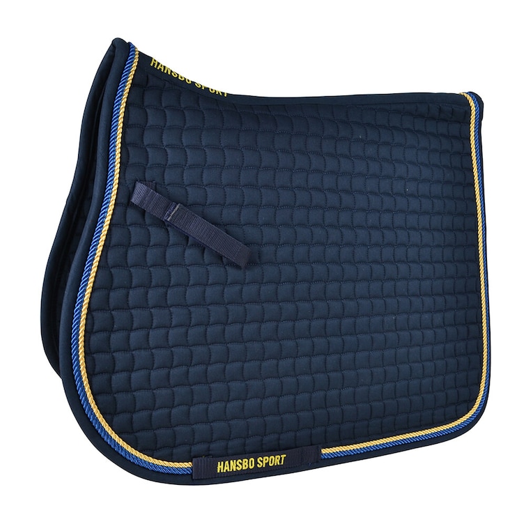 Schabrak, full, HS Club