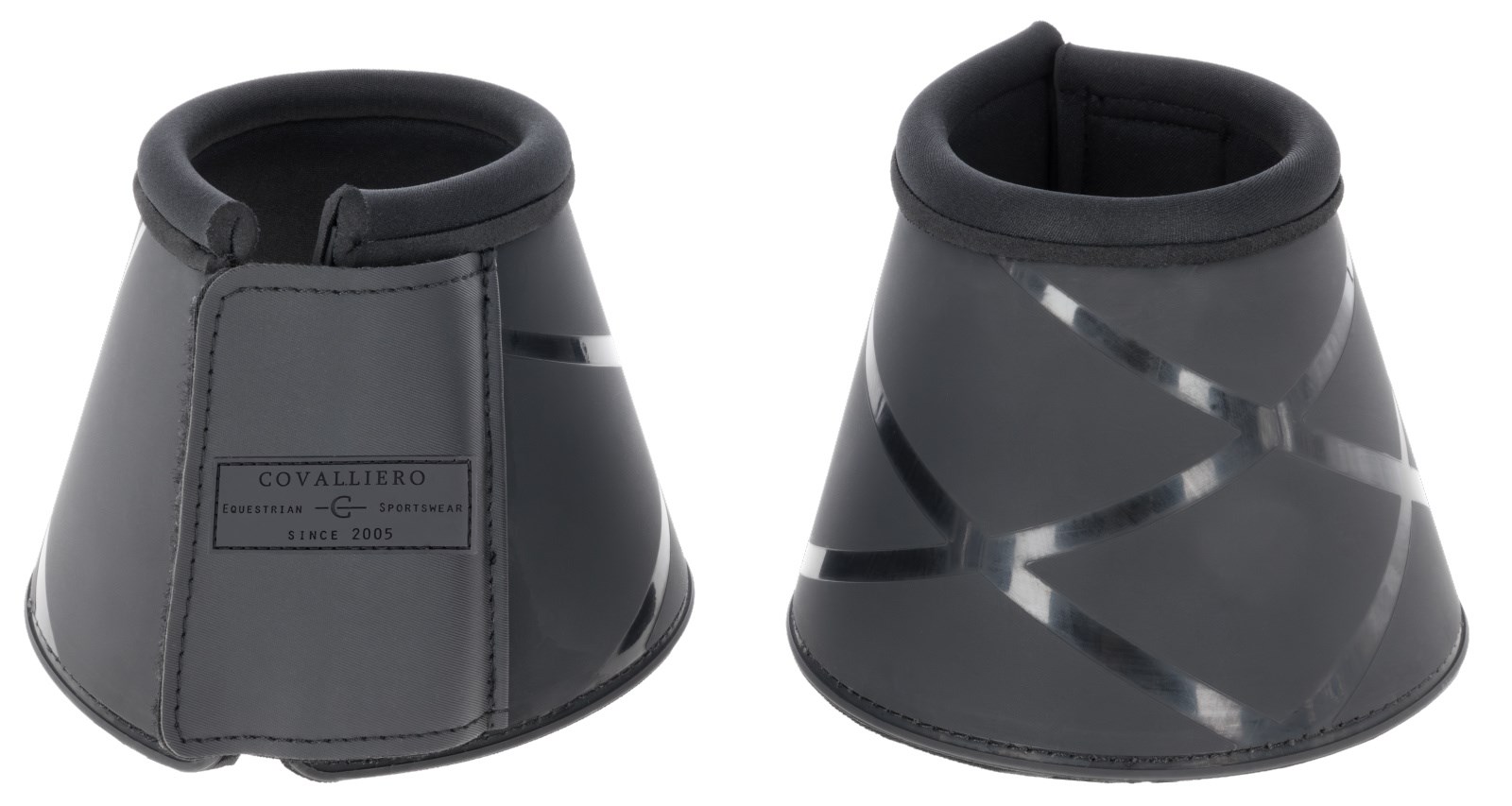 Boots, full, Covalliero Anniversary