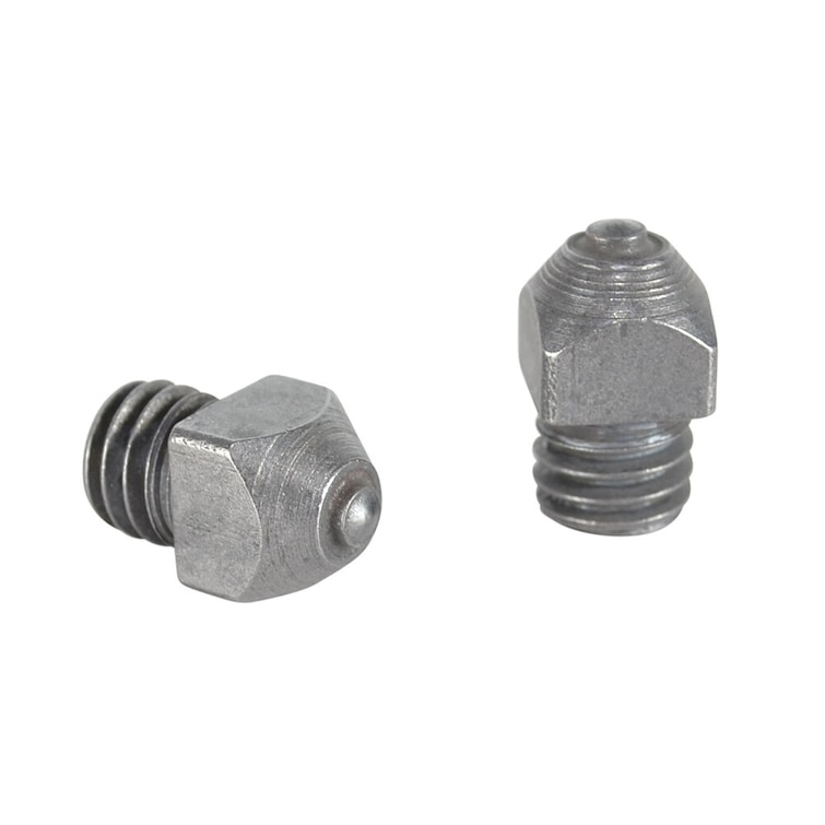 Vinterbrodd, 3/8, Hansbo Sport