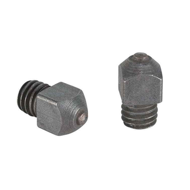 Vinterbrodd, 3/8, Hansbo Sport