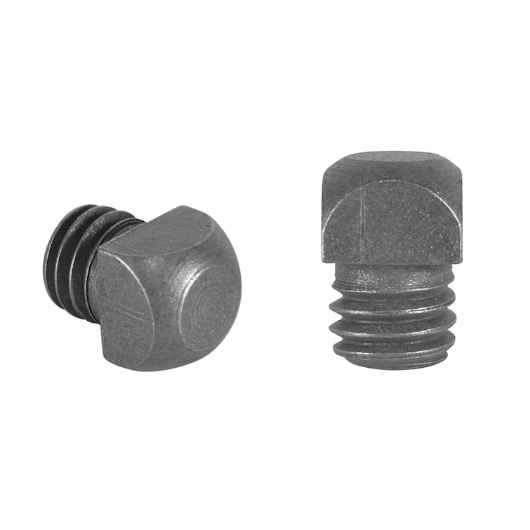 Blindbrodd, 3/8, Hansbo Sport