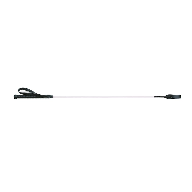 Ridspö, 65 cm, HS Basic