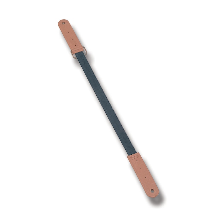 Svettskrapa, Hansbo Sport